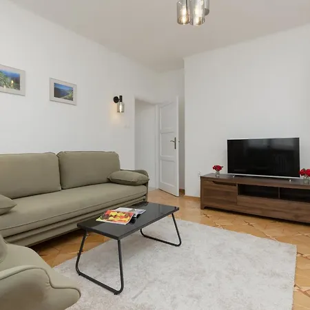 Baluckiego Apartment Stary Mokotow Warsaw By Noclegi Renters Zewnętrze zdjęcie